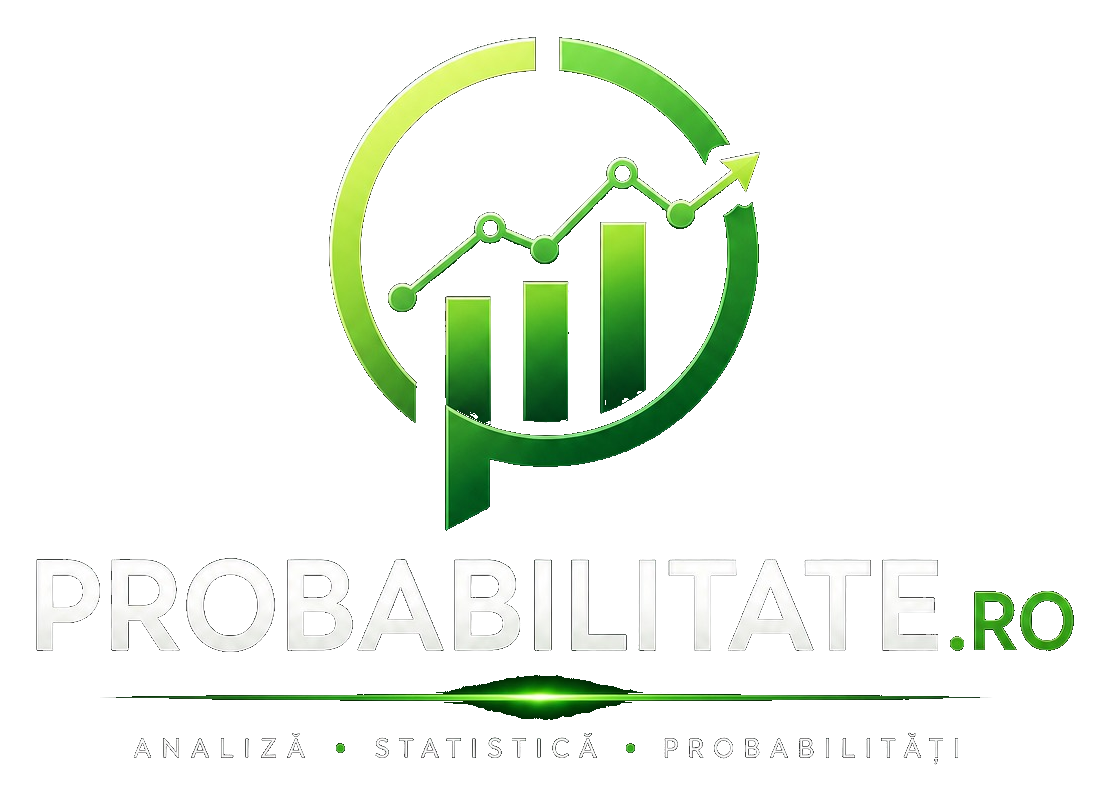 Probabilitate.ro